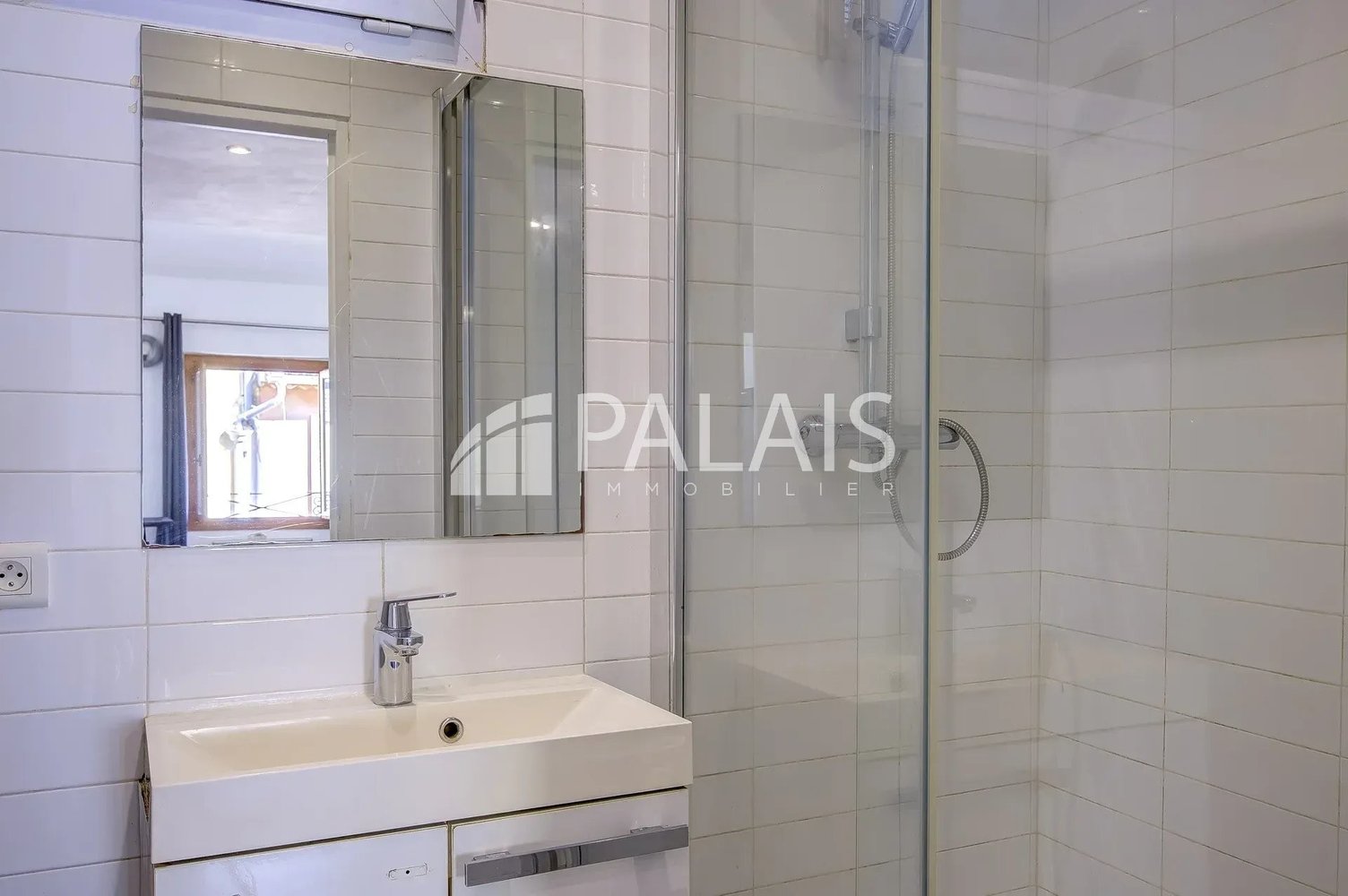 Property photo 6 in Old Town