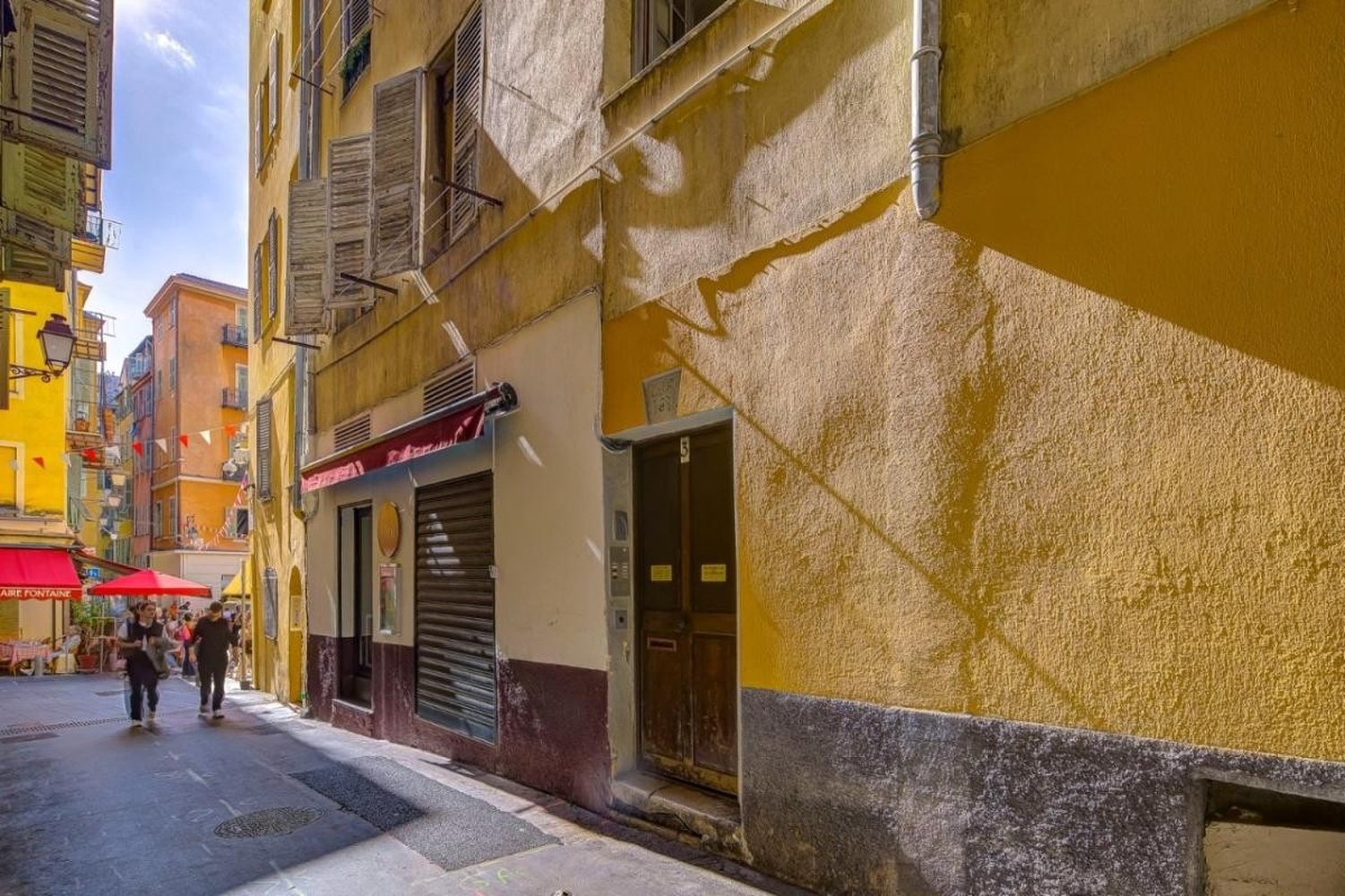 Property photo 12 in Old Town
