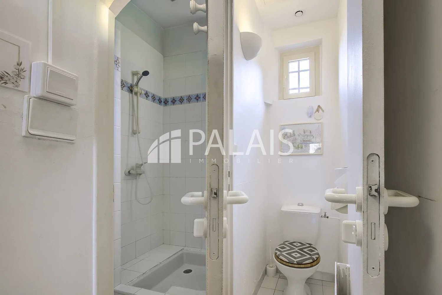 Property photo 9 in Old Town