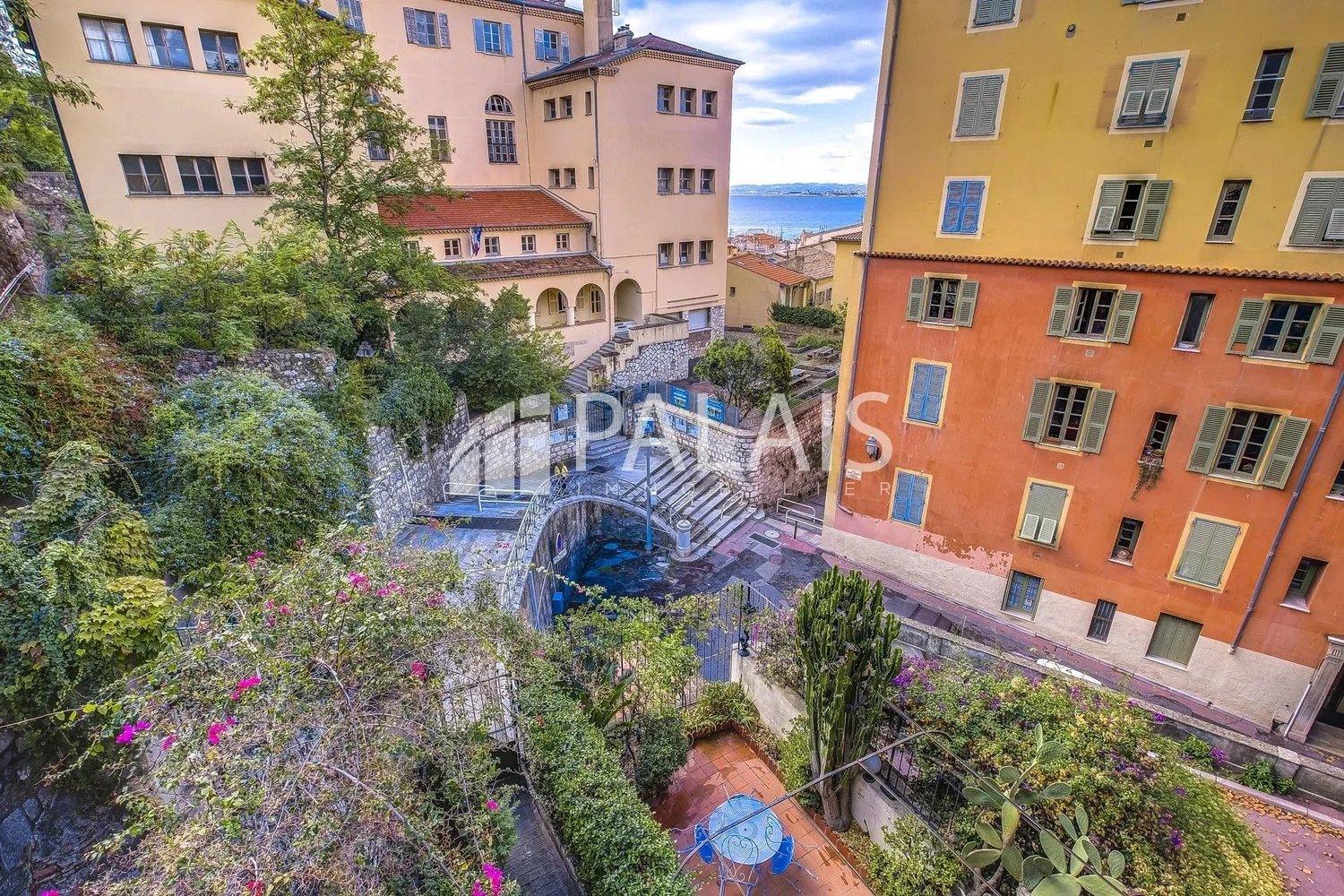 Property photo 7 in Old Town