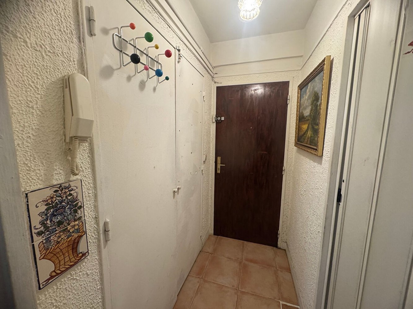 Property photo 6 in Old Town