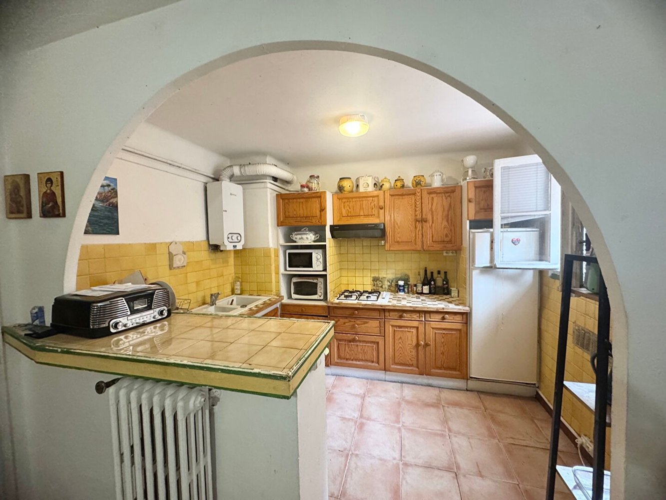 Property photo 1 in Old Town