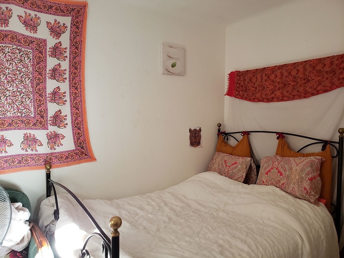 Property photo 11 in Old Town