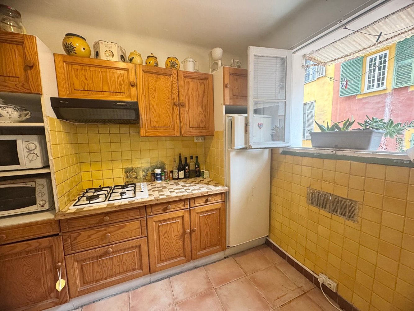 Property photo 5 in Old Town