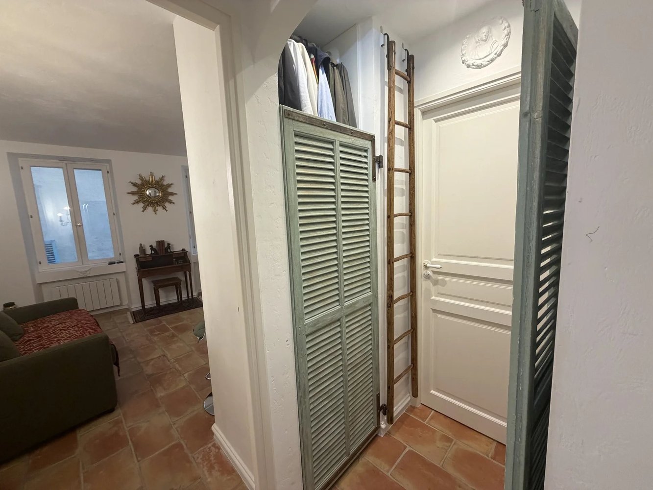 Property photo 4 in Old Town