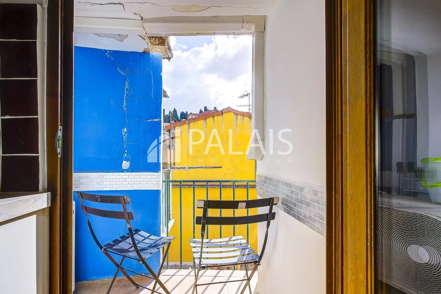 Property photo 4 in Old Town