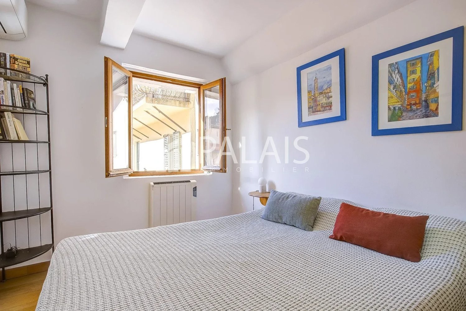 Property photo 9 in Old Town