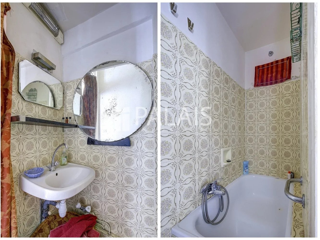 Property photo 9 in Old Town