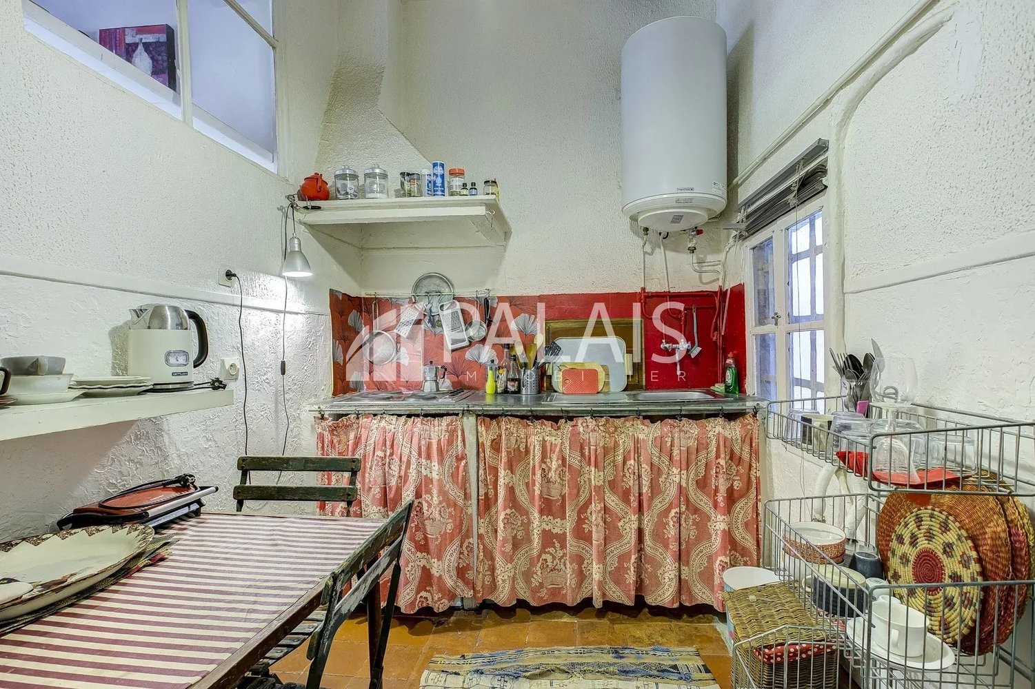 Property photo 7 in Old Town