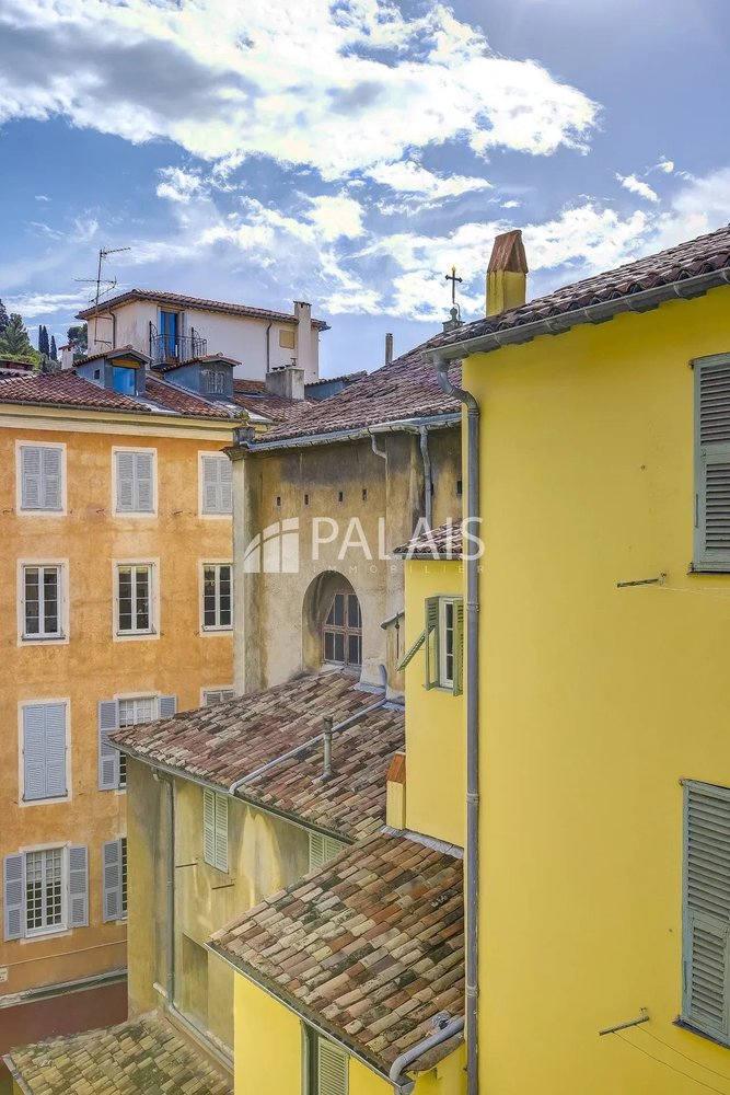 Property photo 15 in Old Town