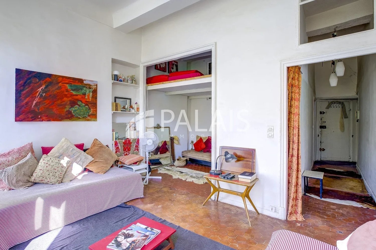 Property photo 6 in Old Town