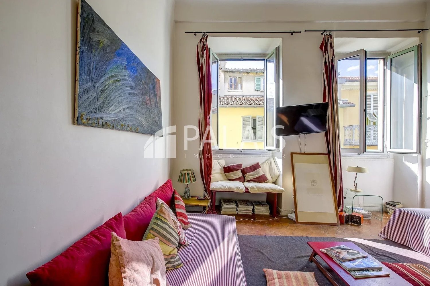 Property photo 10 in Old Town