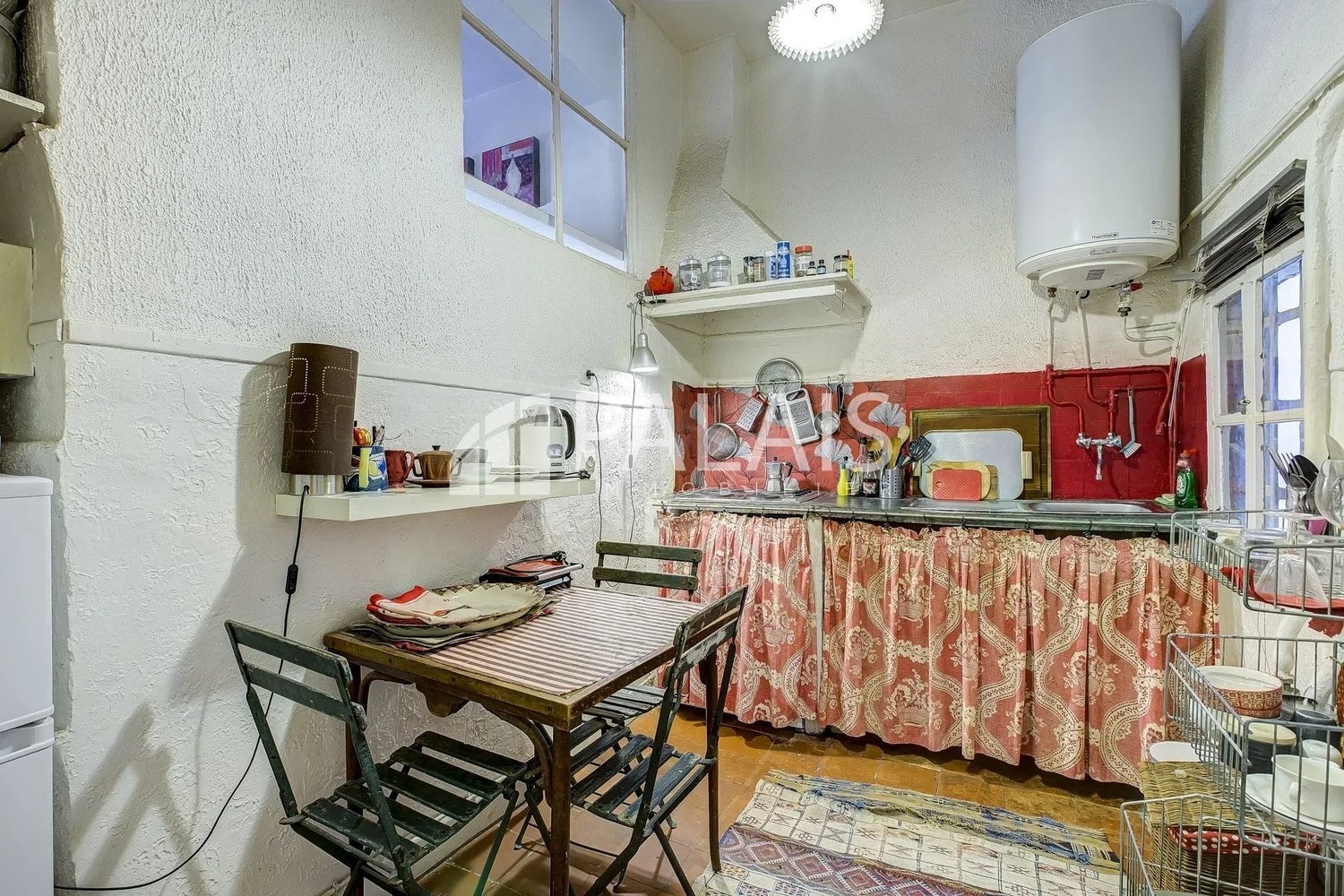 Property photo 3 in Old Town