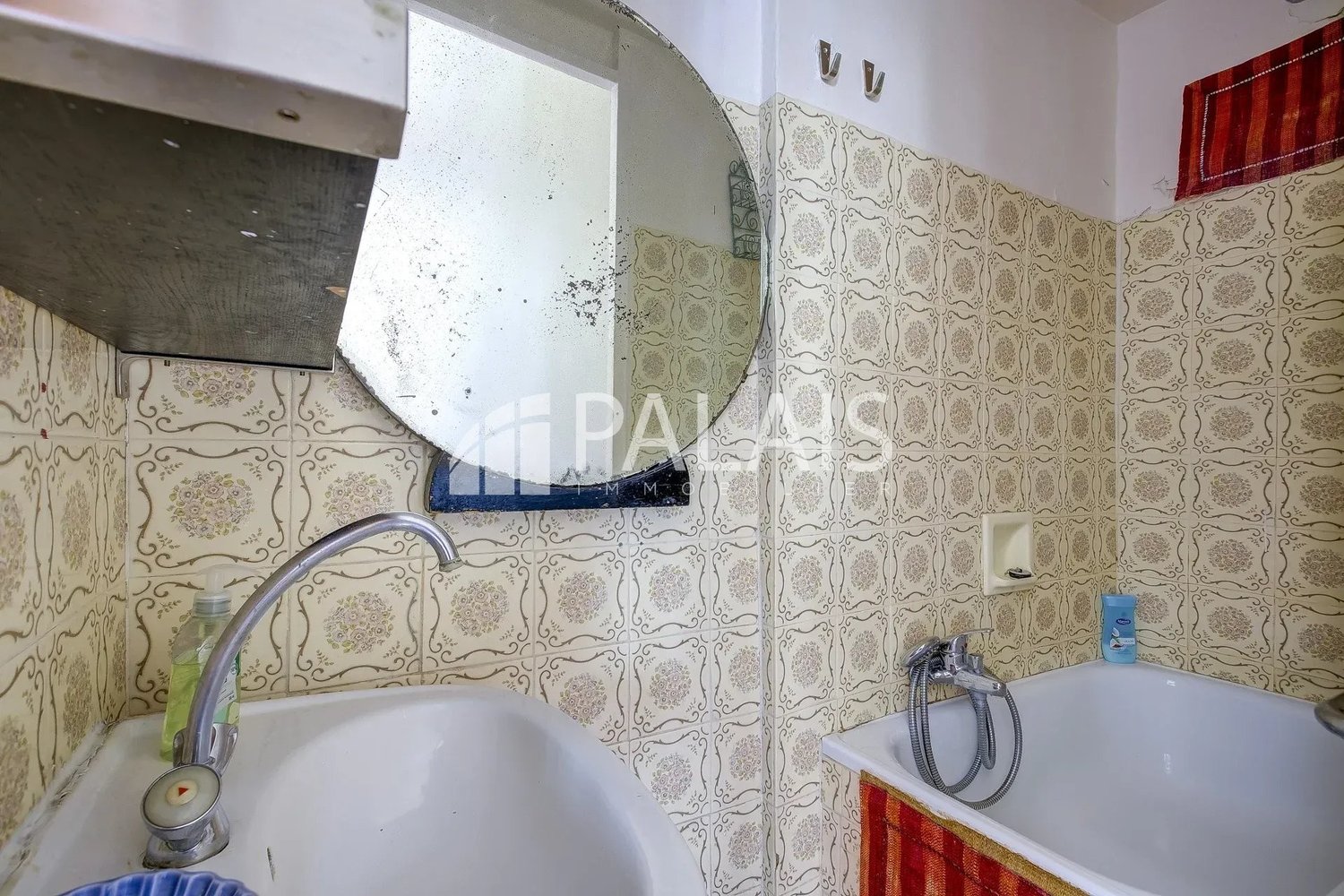 Property photo 8 in Old Town