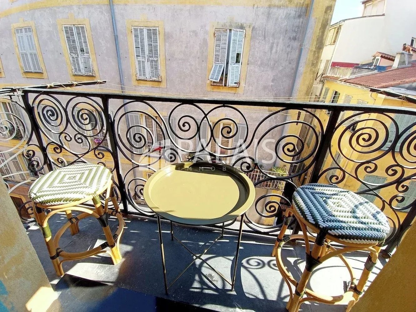 Property photo 10 in Old Town