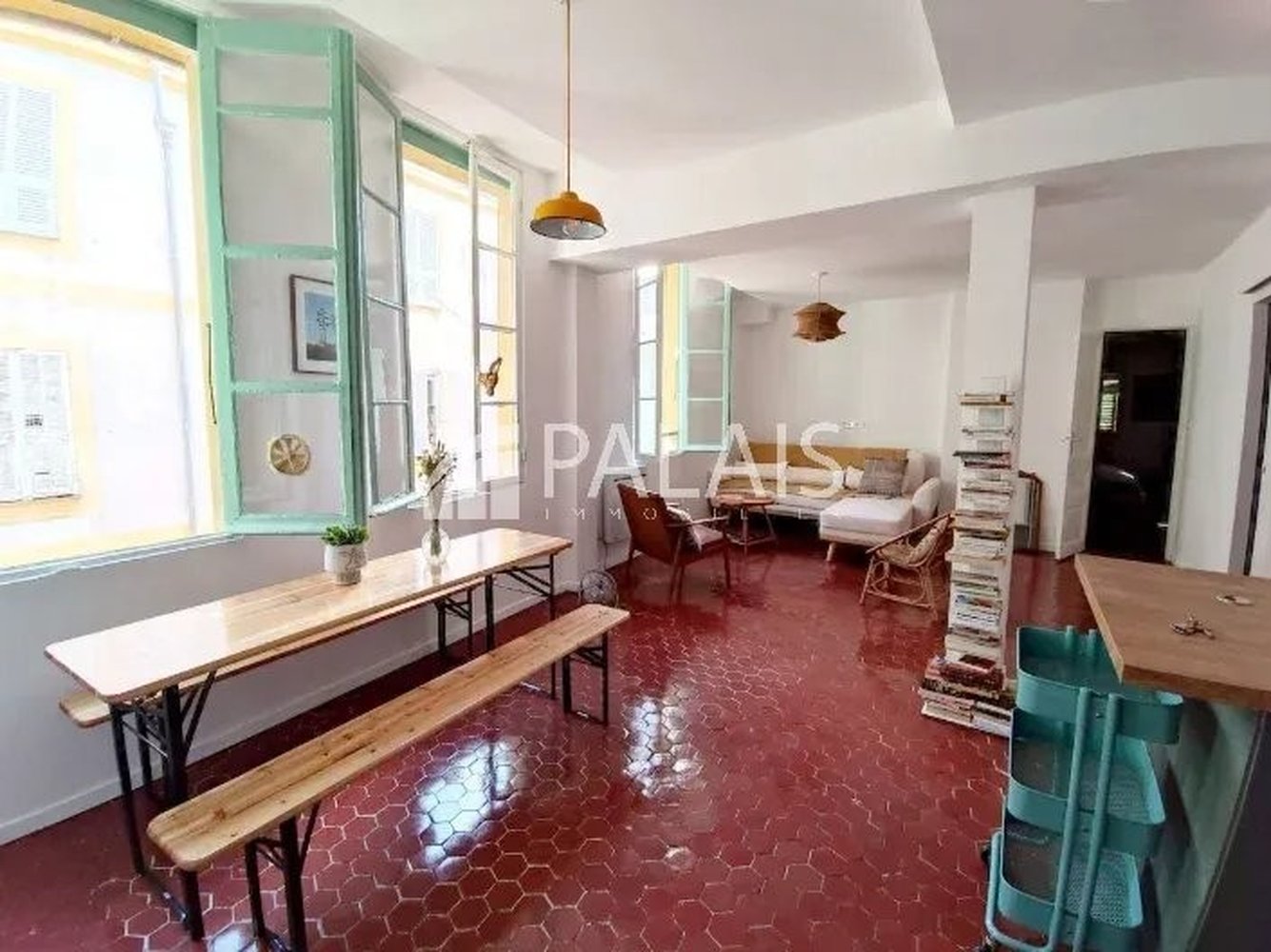 Property photo 2 in Old Town