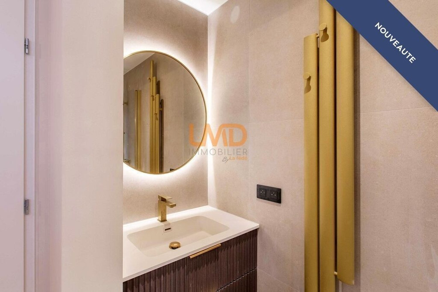 Property photo 8 in Old Town