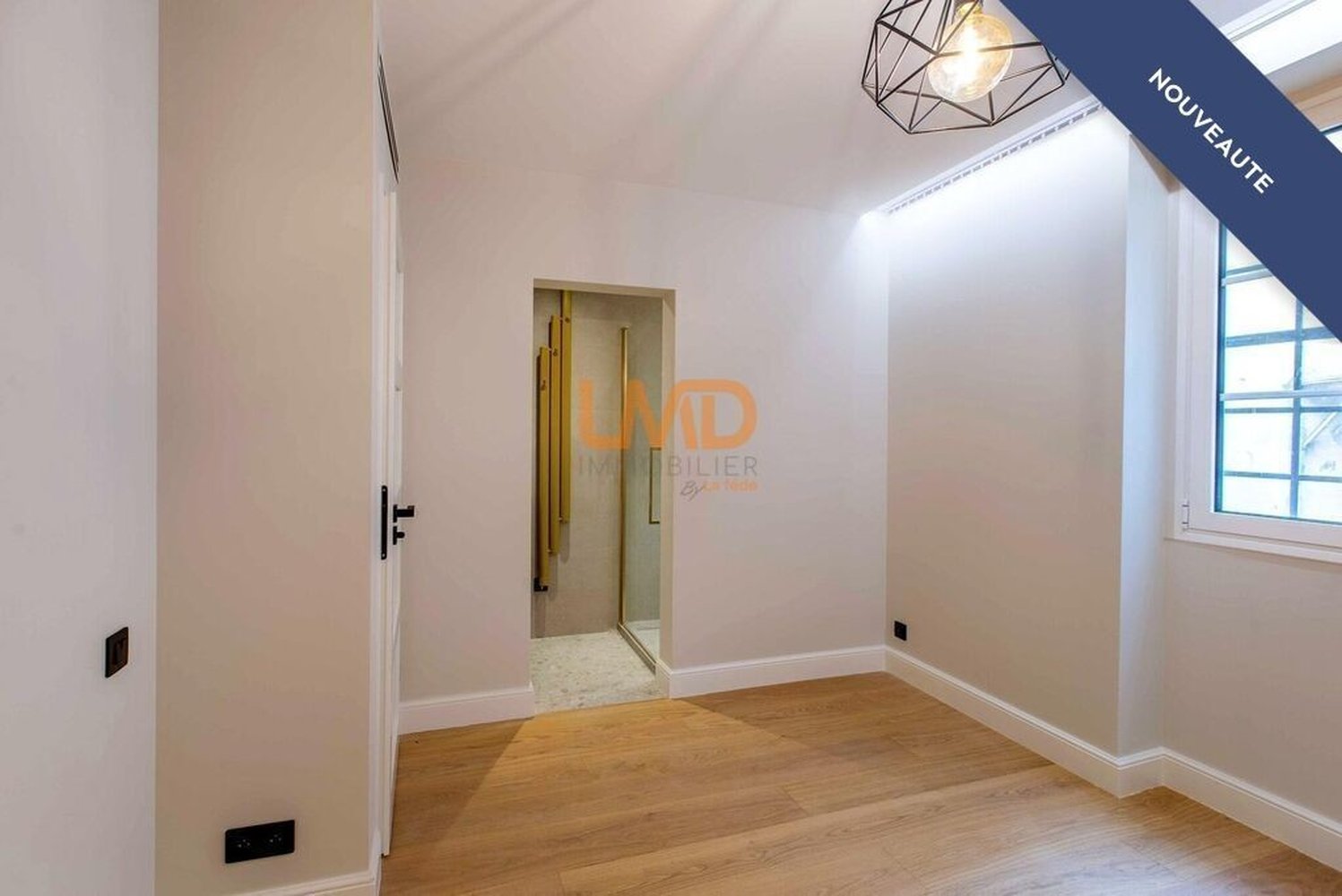 Property photo 7 in Old Town