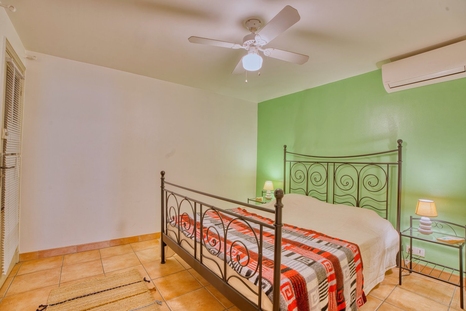 Property photo 9 in Old Town