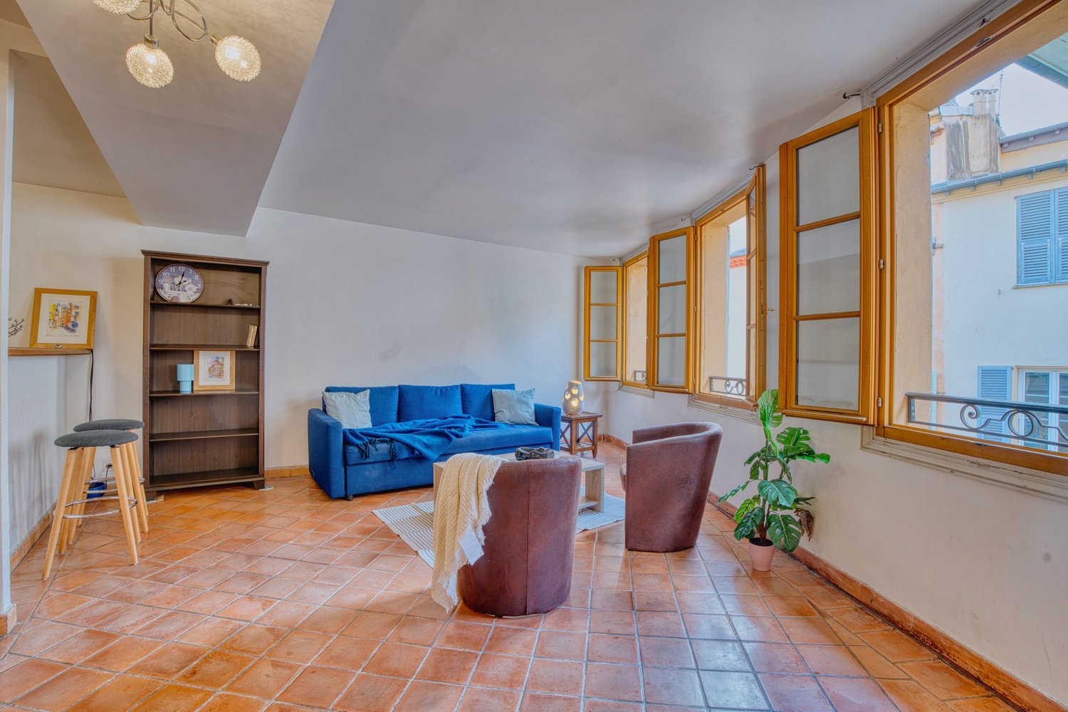 Property photo 6 in Old Town