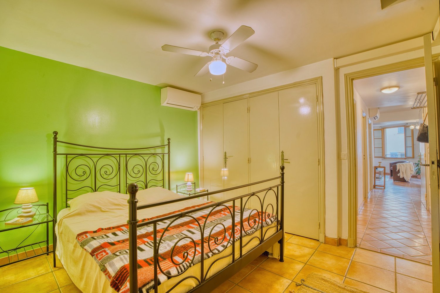 Property photo 10 in Old Town