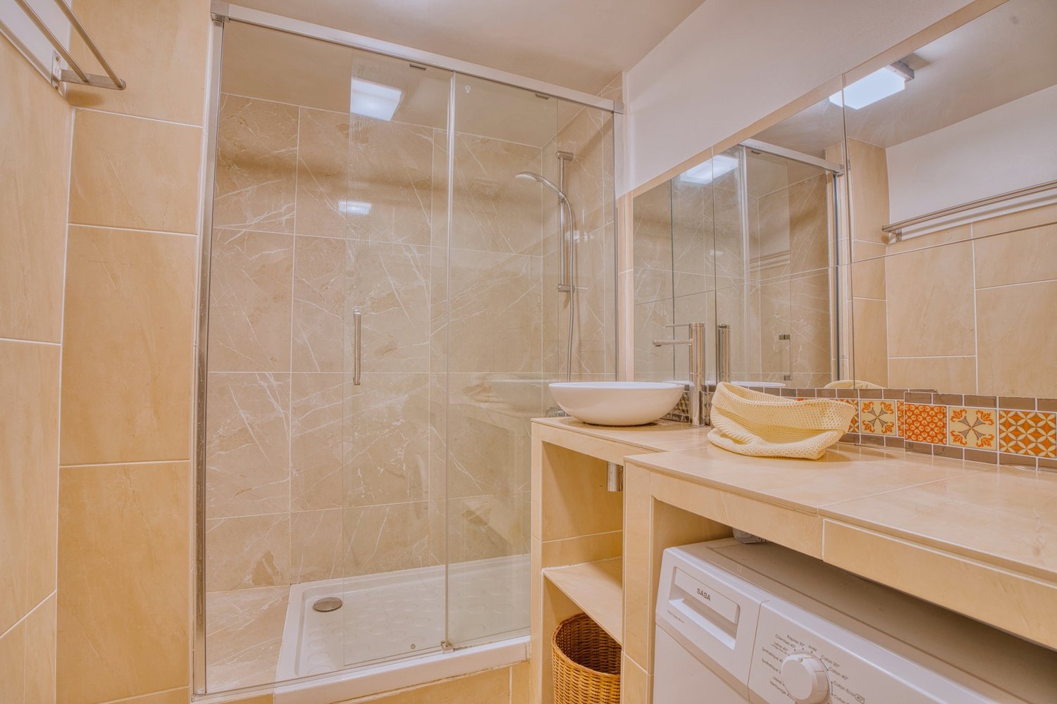 Property photo 11 in Old Town