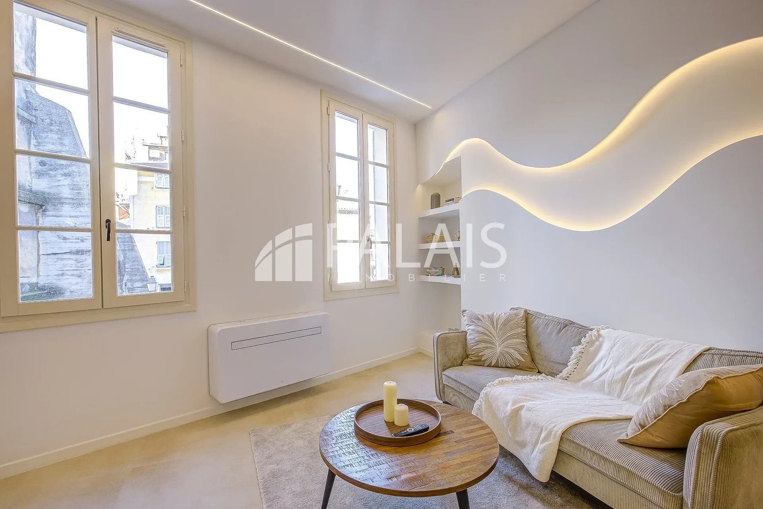 Property photo 8 in Old Town