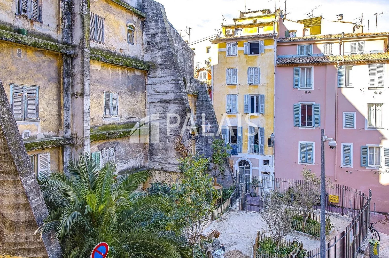 Property photo 14 in Old Town