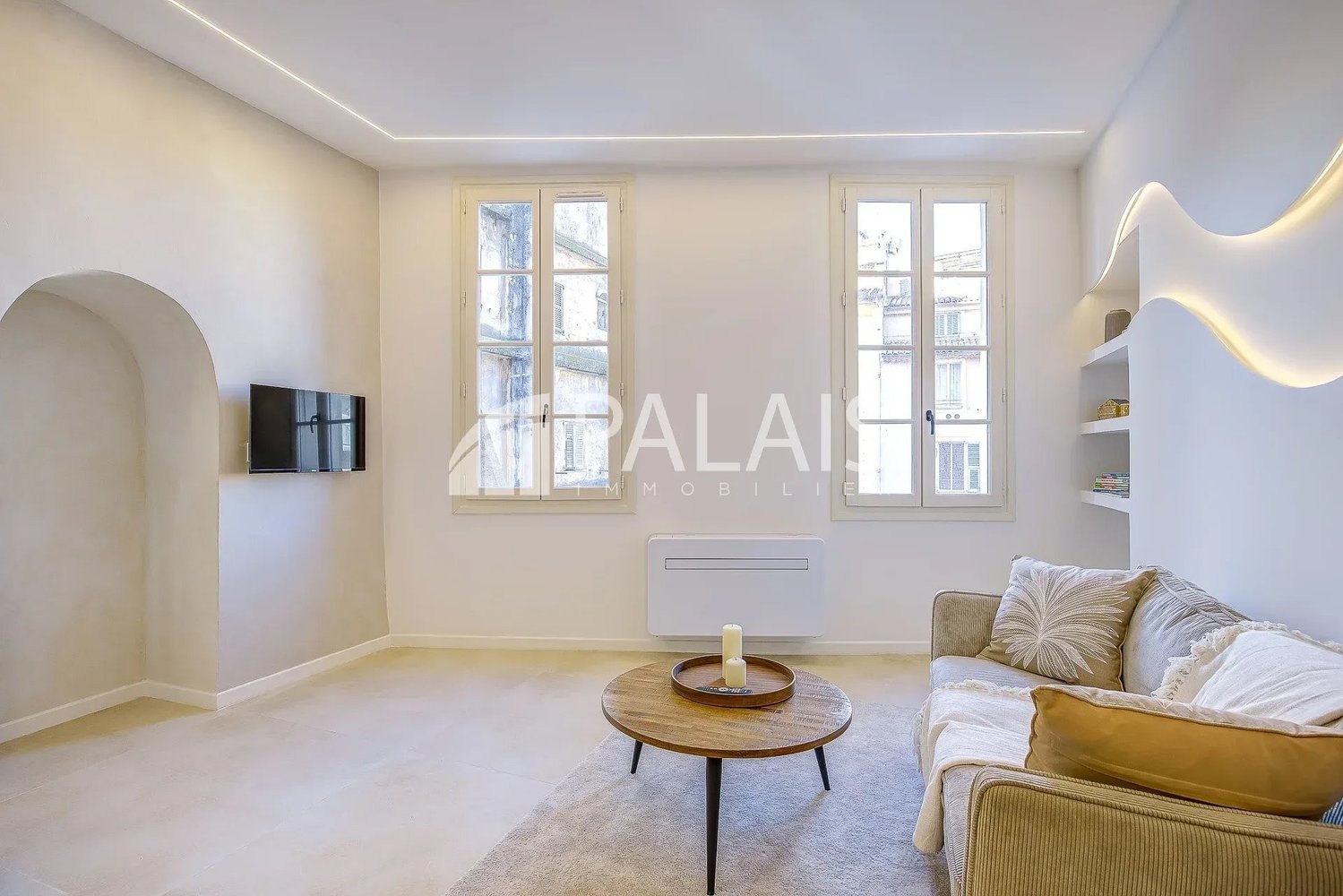 Property photo 7 in Old Town