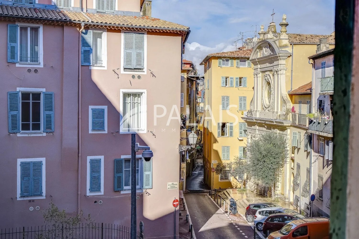 Property photo 15 in Old Town