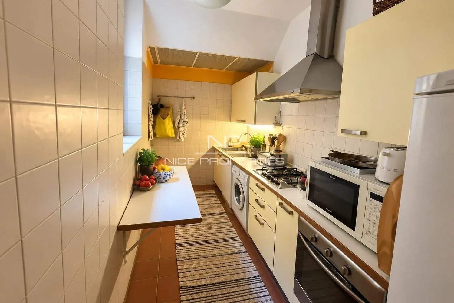 Property photo 3 in Old Town