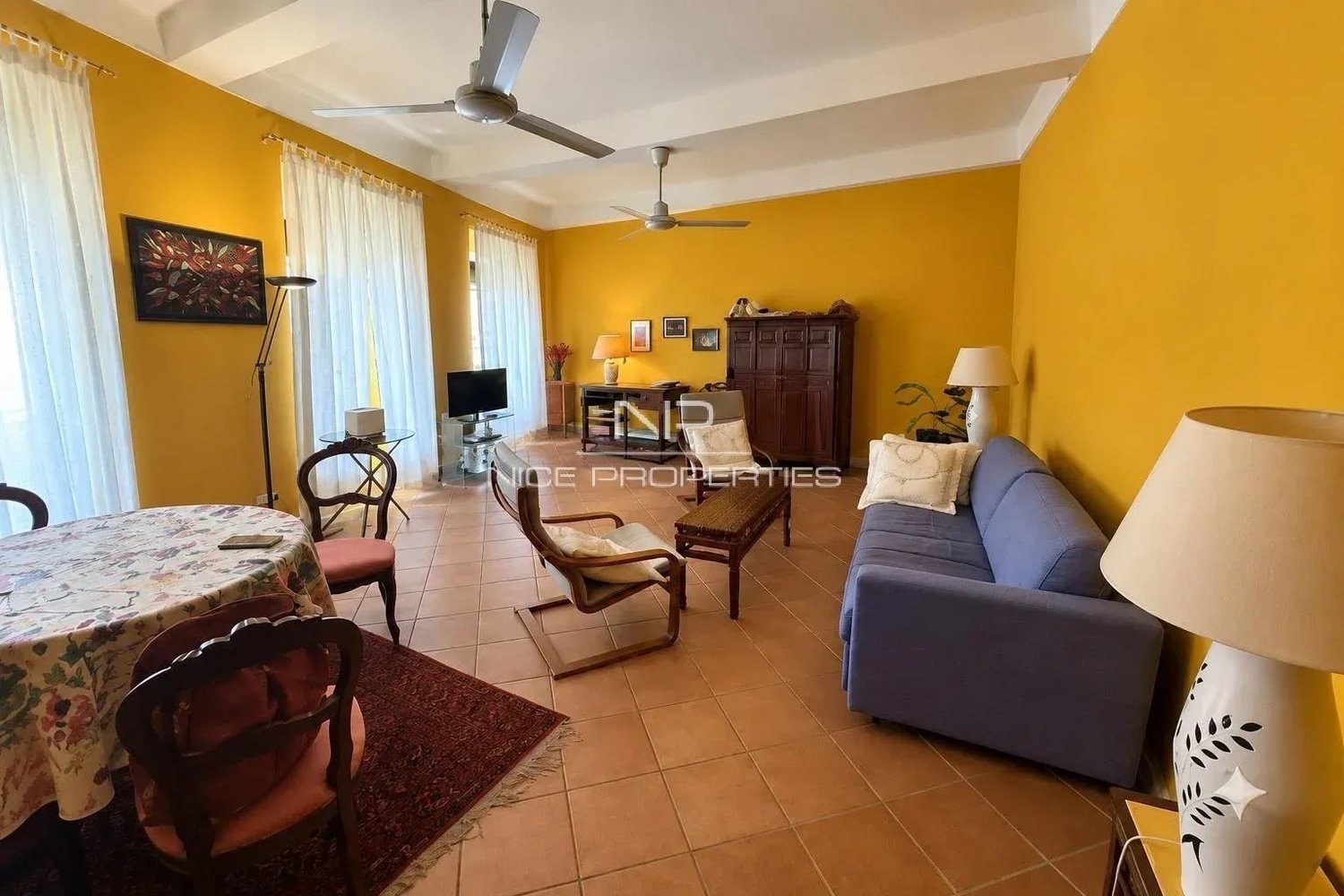 Property photo 1 in Old Town