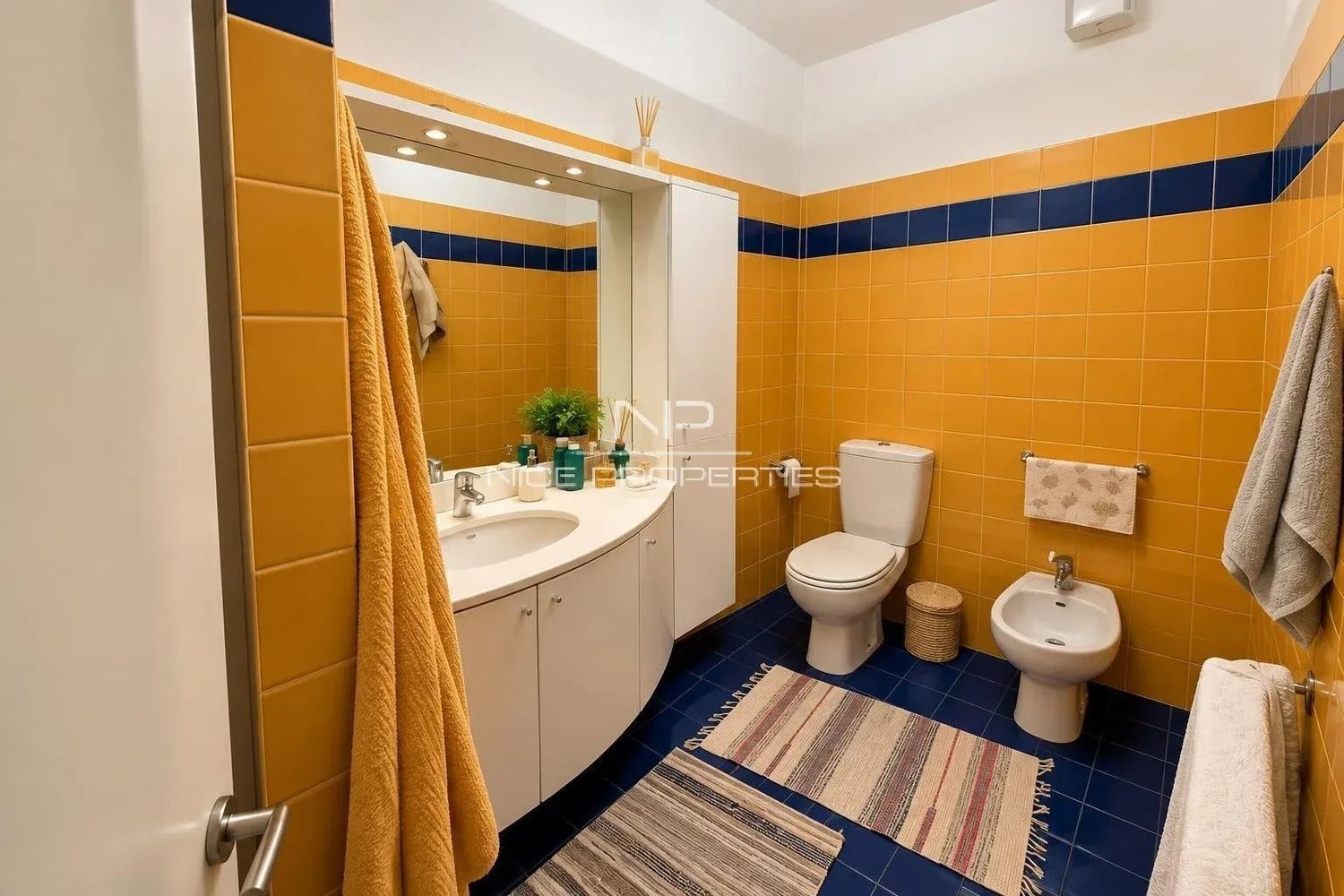 Property photo 4 in Old Town