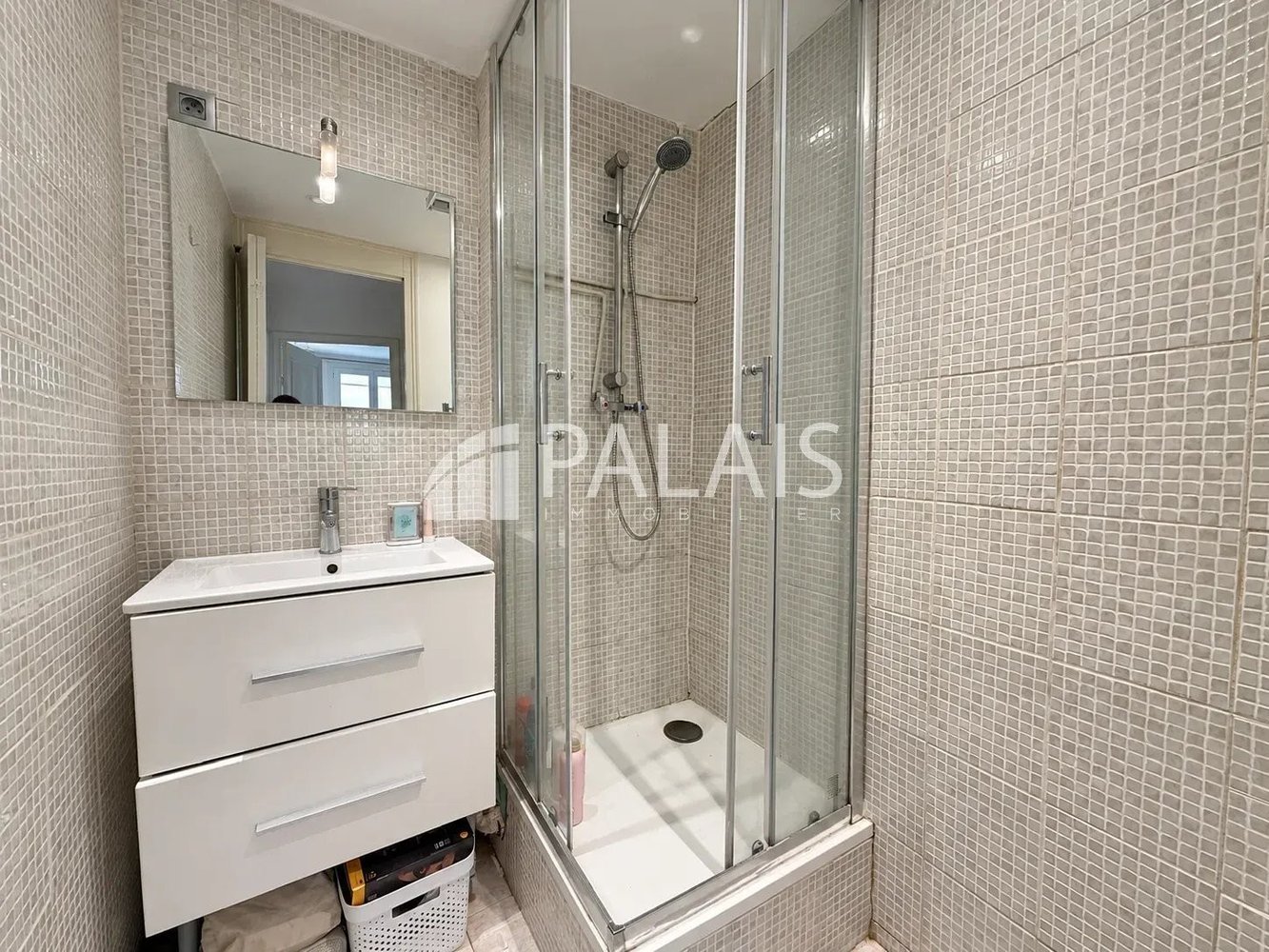 Property photo 8 in Old Town