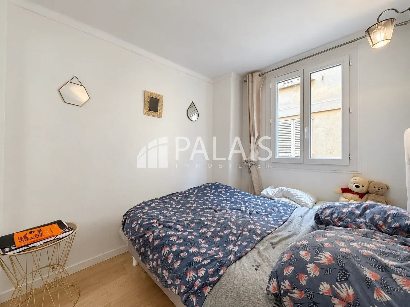 Property photo 7 in Old Town