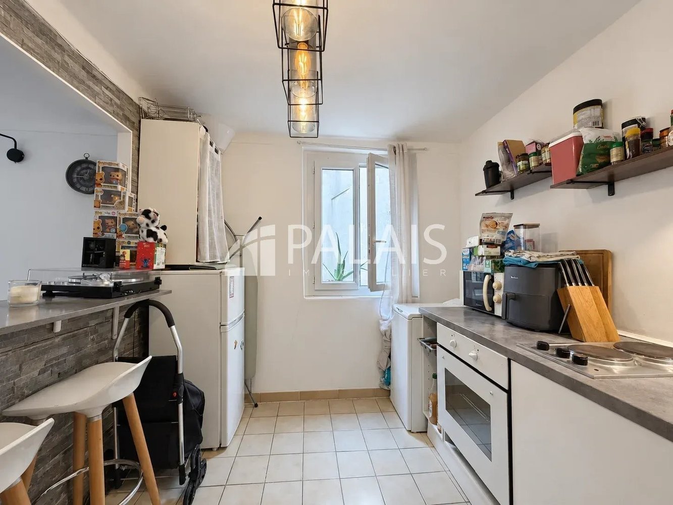 Property photo 4 in Old Town