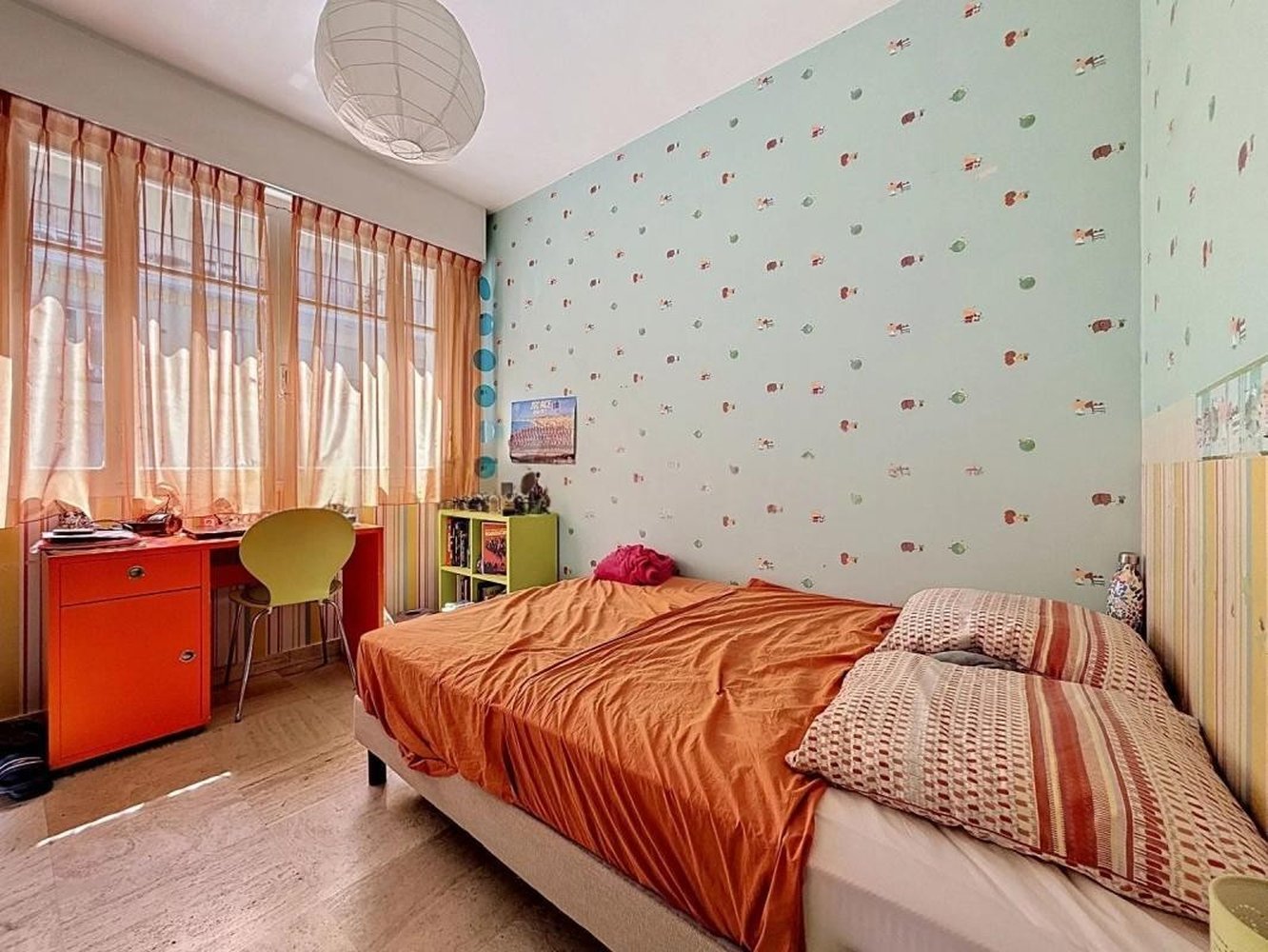 Property photo 8 in Port