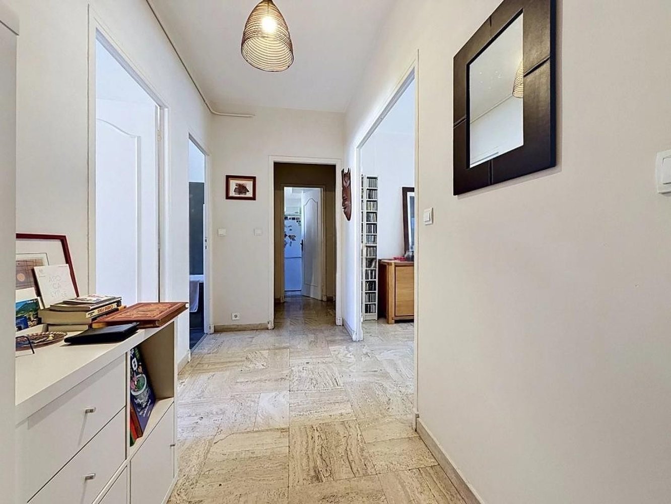Property photo 6 in Port