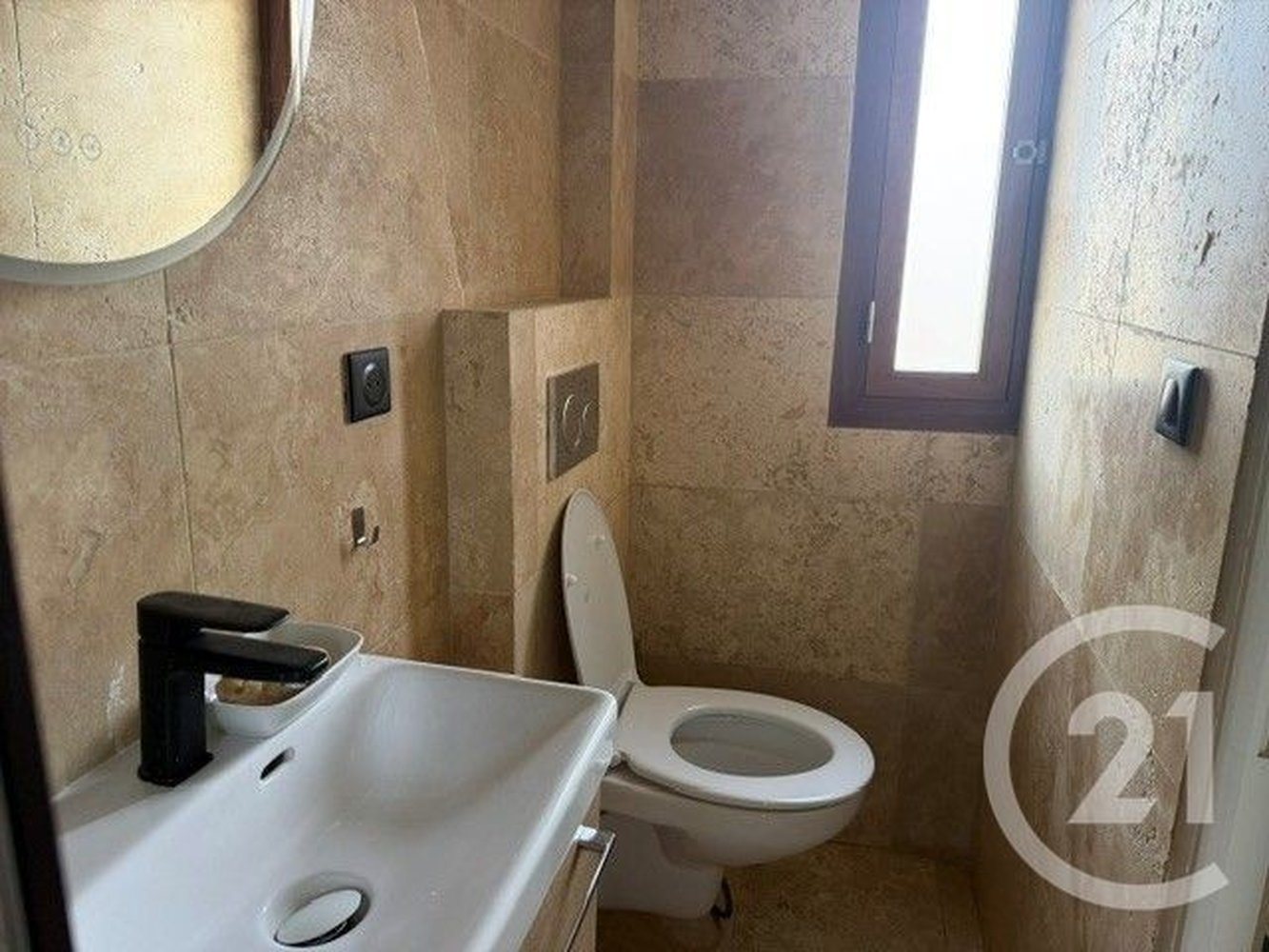 Property photo 7 in Port