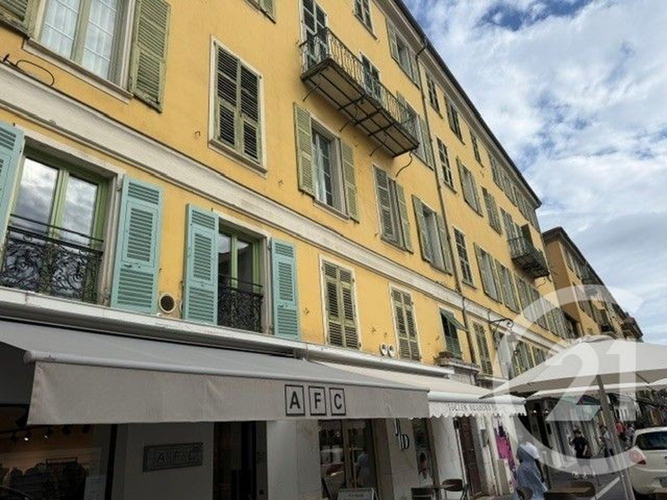 Property photo 1 in Port