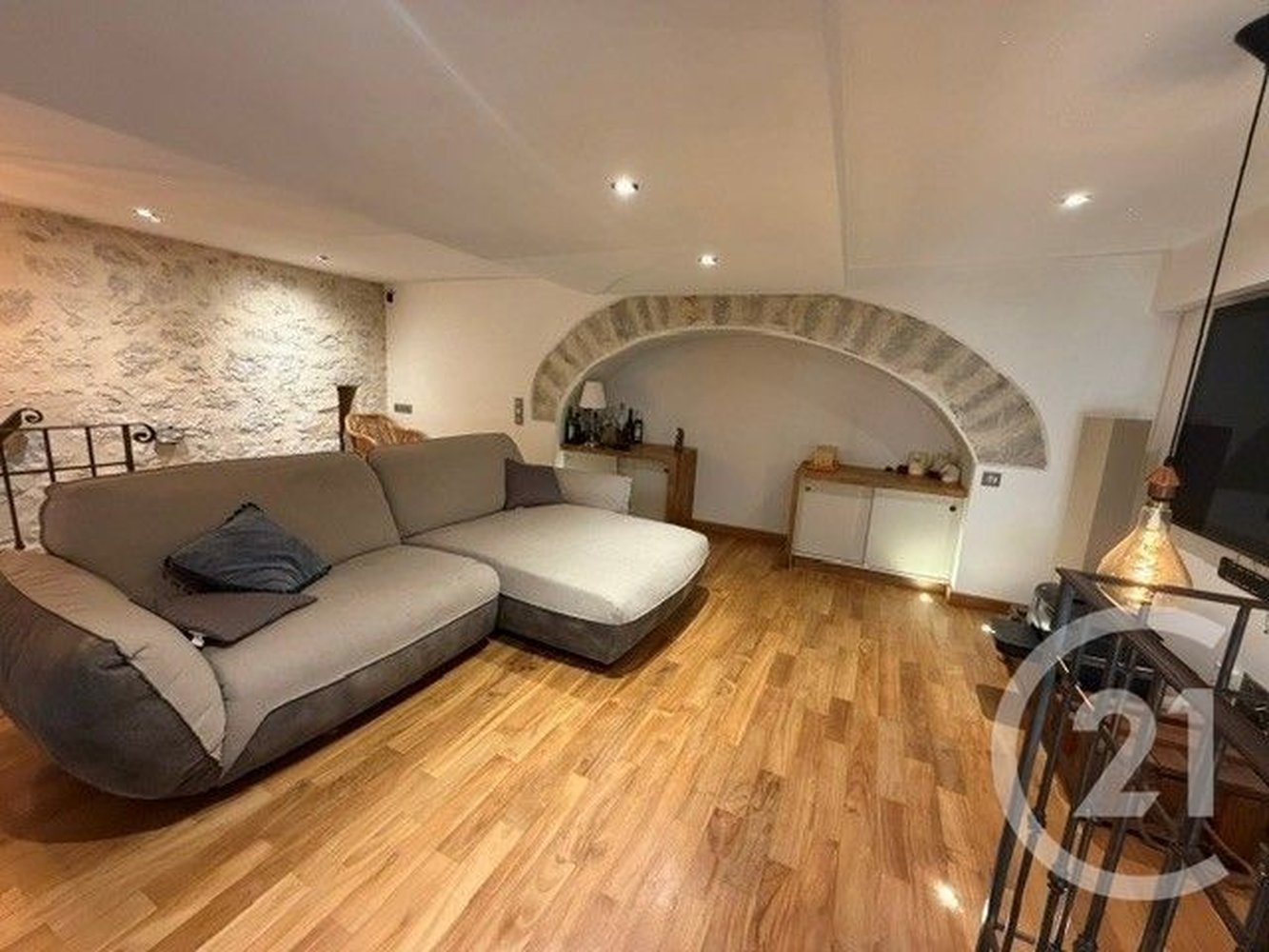 Property photo 7 in Port
