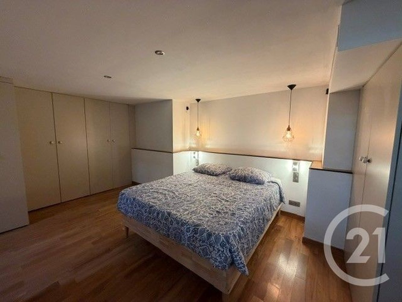 Property photo 2 in Port