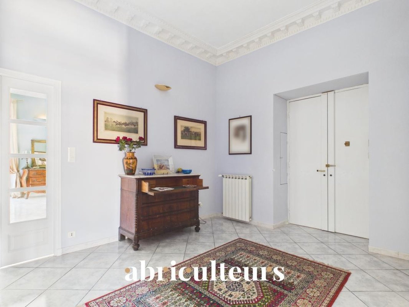 Property photo 6 in Port