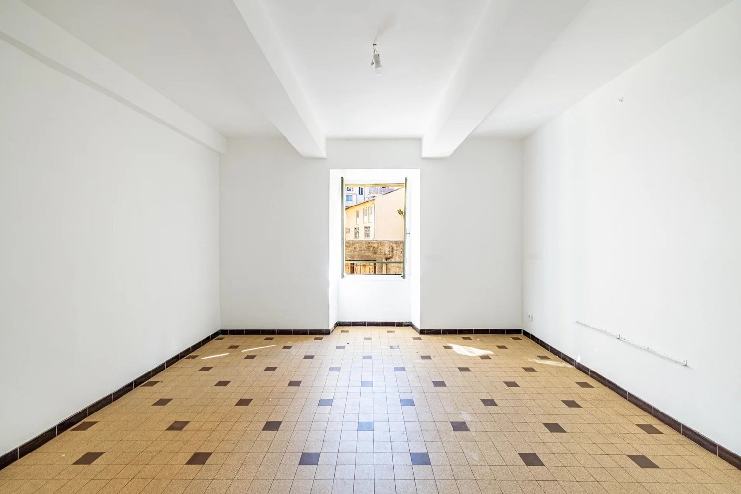 Property photo 6 in Port