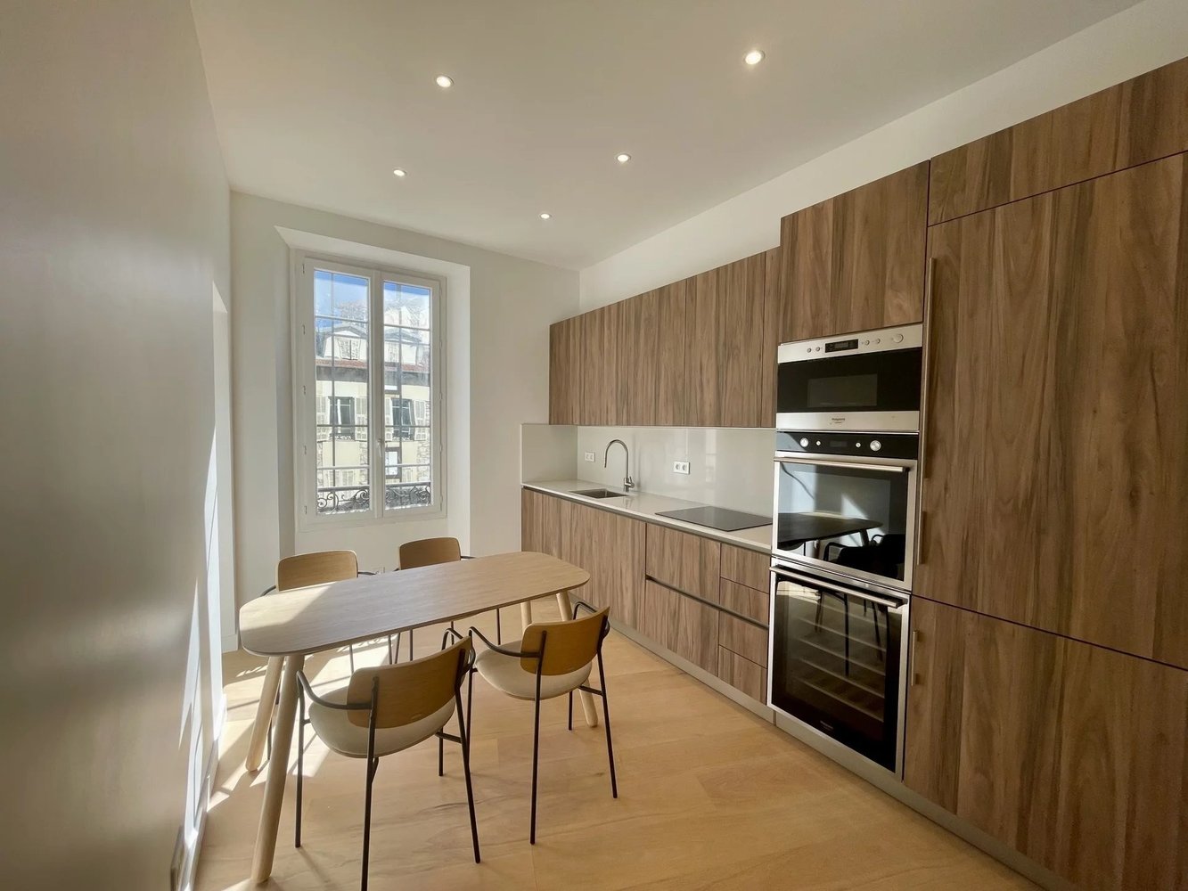 Property photo 6 in Port