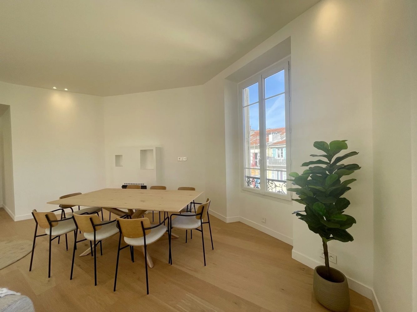 Property photo 4 in Port