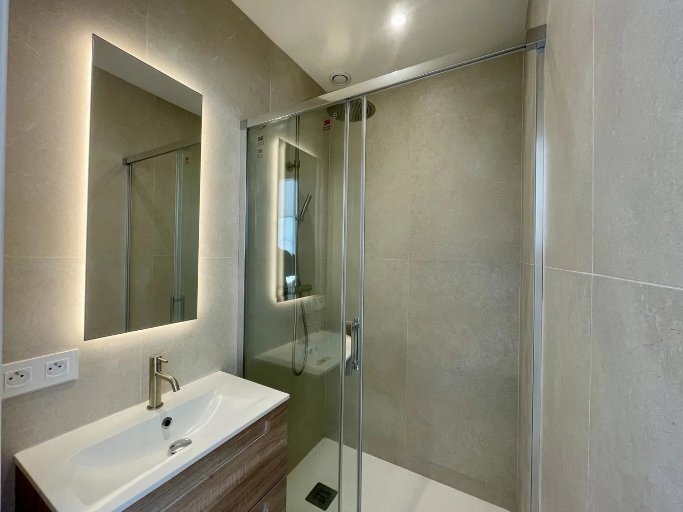 Property photo 12 in Port