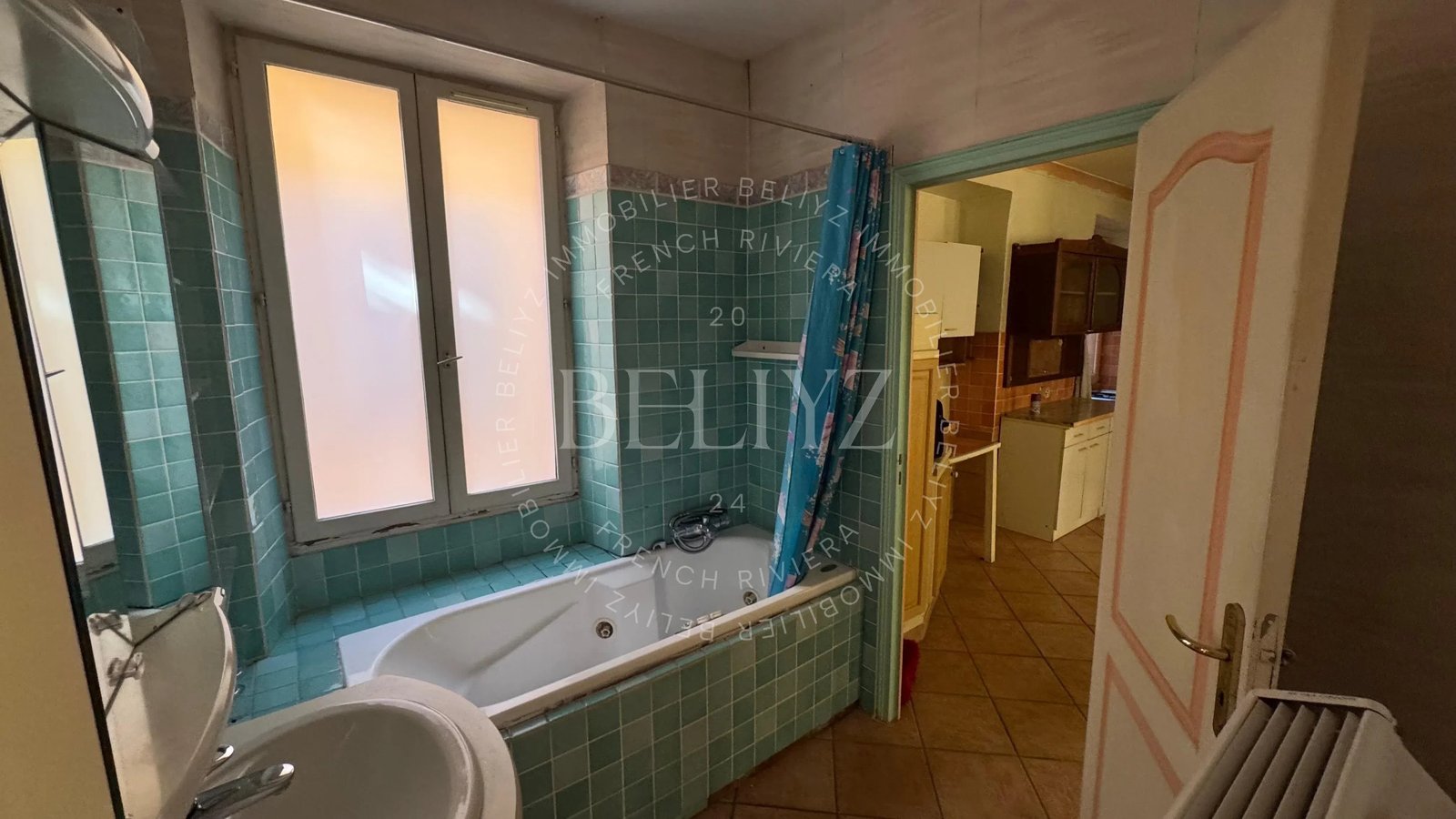 Property photo 6 in Port