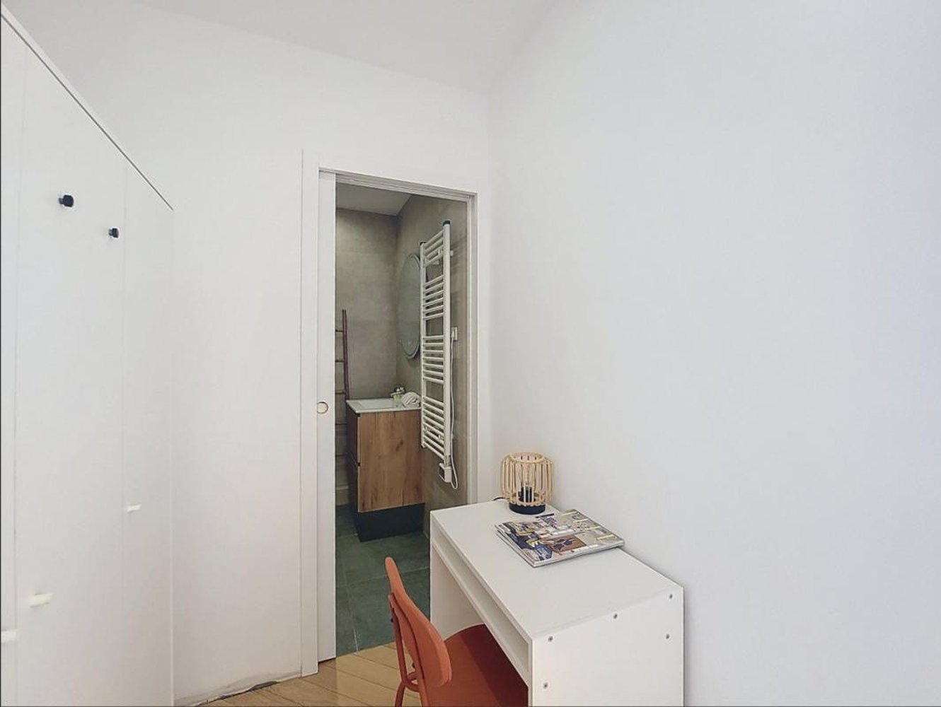 Property photo 4 in Port