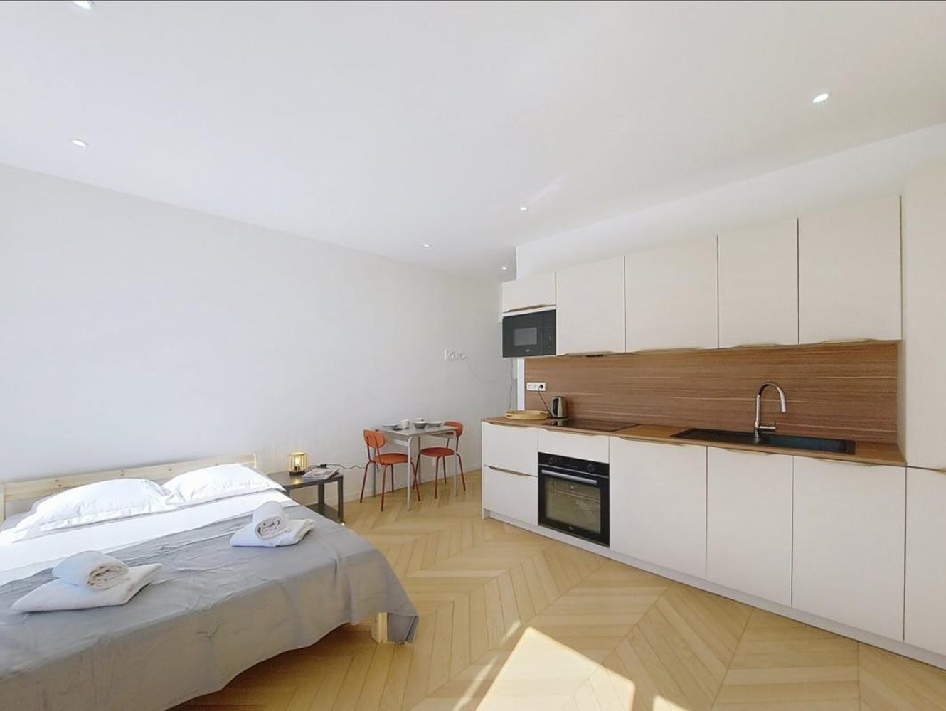 Property photo 2 in Port